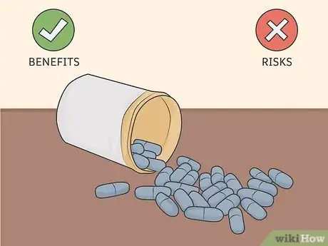 Image titled Treat Post Lyme Disease Syndrome Step 5