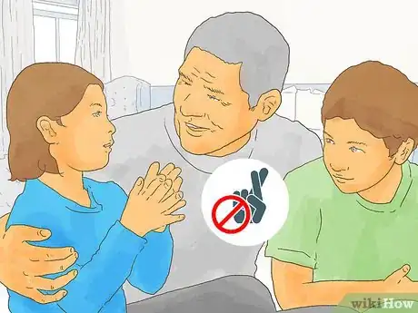 Image titled Get Your Parent's Permission Step 3