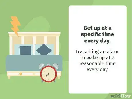 Image titled Survive Working at Home As an Extrovert Step 1