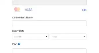 Buy Games from the PlayStation Store