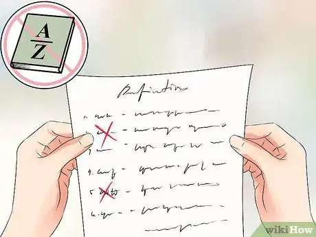 Image titled Write Legal Drafting Step 15