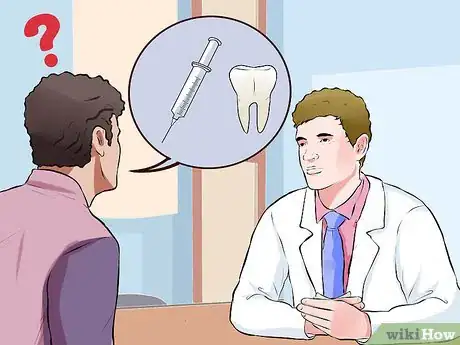 Image titled Choose a Dentist Step 10
