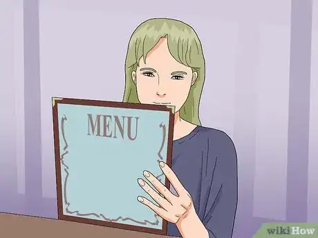 Image titled Order at Chipotle Step 1