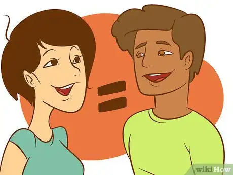 Image titled Reach a Consensus Step 1Bullet4