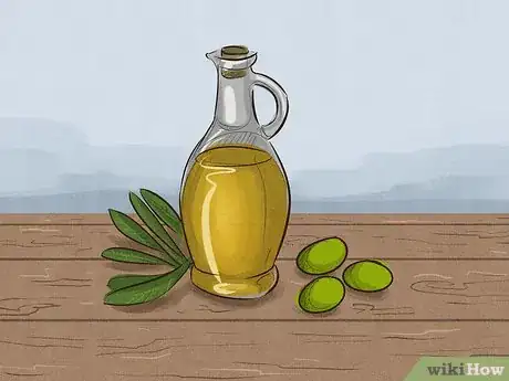 Image titled Eat to Lower Your Cholesterol Step 4