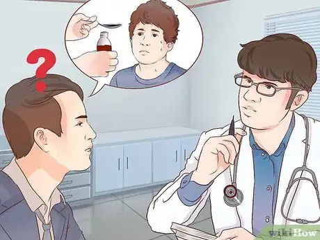 Image titled Treat Flu in Toddlers Step 8