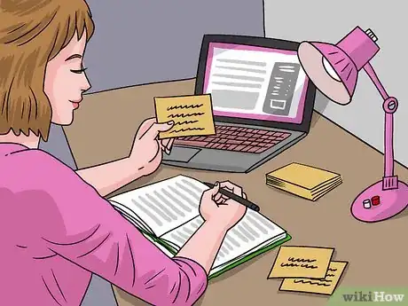 Image titled Graduate Grade 12 Step 9