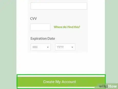 Image titled Call Back a Blocked Number Step 16