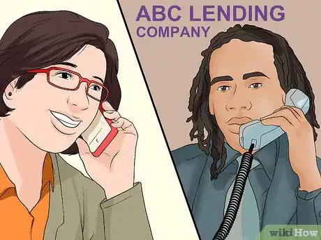 Image titled Pay Your Mortgage With a Credit Card Step 14