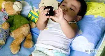 Buy Pillows for Toddlers