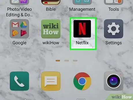 Image titled Download an HD Video Step 25