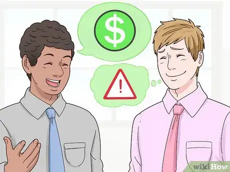 Image titled Hire a Job Recruiter Step 10