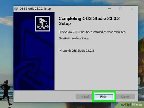 Image titled Record Your Computer Screen Step 3