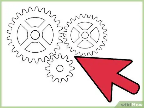 Image titled Draw Gears in Inkscape Step 10Bullet4