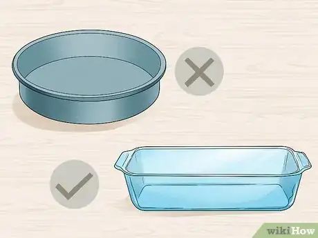 Image titled Use an Oven Step 7