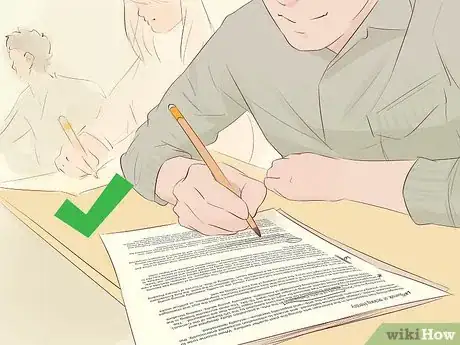 Image titled Write an SAT Essay Step 4