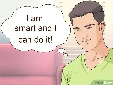 Image titled Shape Your Social Network for Happiness Step 5