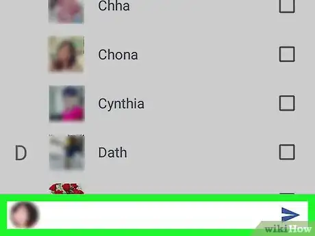 Image titled Find Nearby Friends on Facebook on Android Step 7