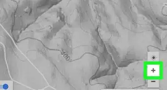 Find Elevation on Google Maps on PC or Mac