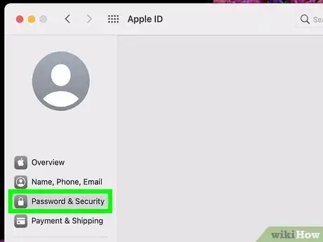 Image titled Enable Two Factor Authentication on an Apple Developer Account Step 10