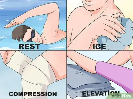 Image titled Alleviate Tendonitis Step 15