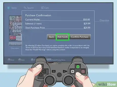 Image titled Download GTA 4 Step 12