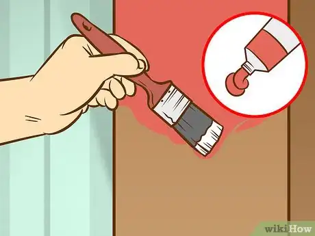 Image titled Decorate a Bookshelf Step 22