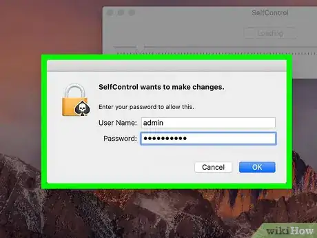 Image titled Block a Website on Mac Step 15