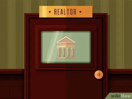 Image titled Start a Pizza Business Step 8