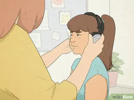 Image titled Help Hypernasal Speech in Children Step 7