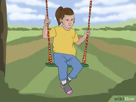 Image titled Choose Toys That Get Kids Moving Step 6