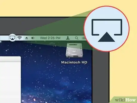 Image titled Share a Mac Screen Step 3