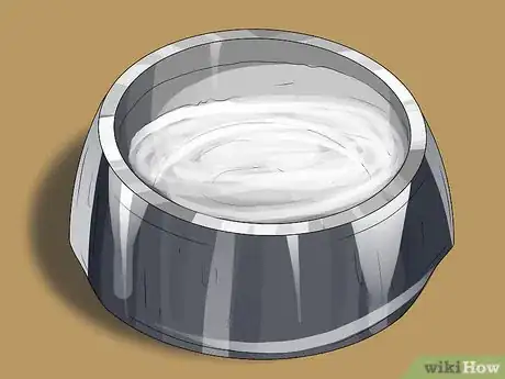 Image titled Clean a Boarding Kennel Step 10