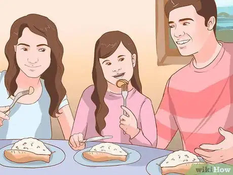 Image titled Encourage Kids to Eat Healthier Foods Step 5