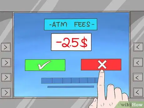Image titled Save 10 Dollars a Day Step 12