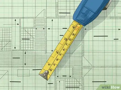 Image titled Find Your Ideal Apartment Step 3