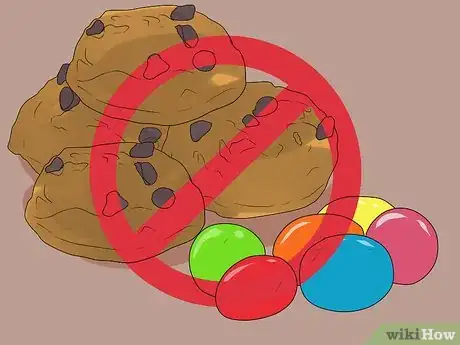 Image titled Avoid Tooth Decay Step 11