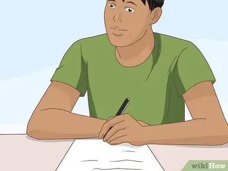 Image titled Express Emotions Effectively Step 12