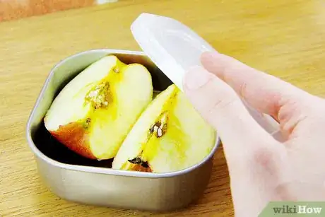 Image titled Maximize the Benefits of Eating Fruit Step 14