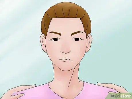 Image titled Do a Dance Lift Step 2