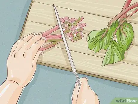 Image titled Clean Swiss Chard Step 10