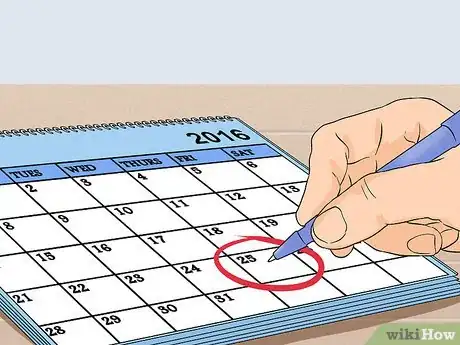 Image titled Organize a Lunch Swap Step 5