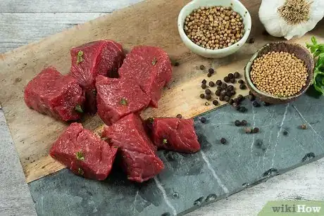 Image titled Cook Without a Recipe Step 17