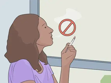 Image titled Protect Your Home from Hazardous Air Step 10