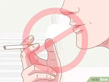 Image titled Build a Strong Immune System with Herbs Step 13