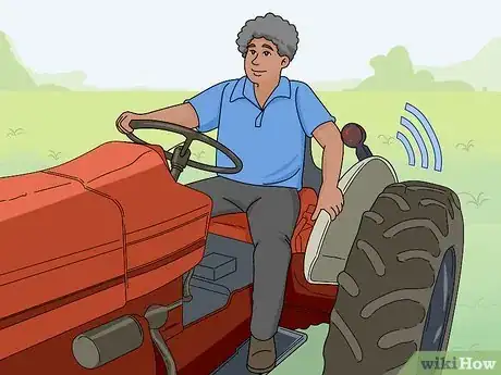 Image titled Buy a Used Tractor Step 8