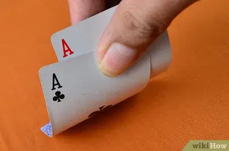 Image titled Make Money Playing Poker Step 6