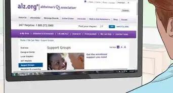 Help Your Memory During Early Stages of Alzheimer's Disease