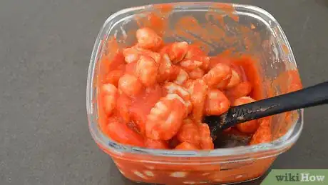 Image titled Serve Gnocchi Step 12