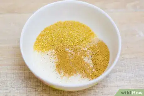 Image titled Make Apple Butter Step 10